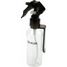 Распылитель DEWAL JC0006 на пояс, 220 мл